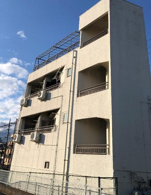 アイビル多摩の画像