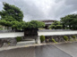 坂本６丁目の画像