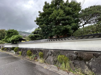 【外観】 | 坂本６丁目