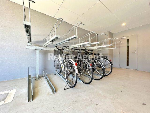 S-RESIDENCE名駅南のその他