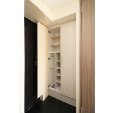 【その他】 | グランカリテ九条南