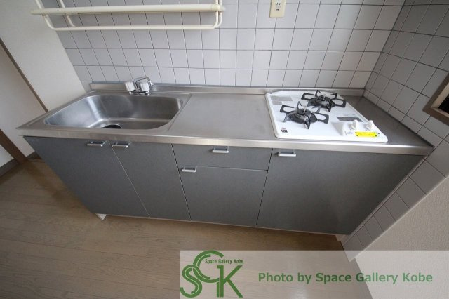 アークパレス誠のキッチン|※お部屋により仕様が異なる場合があります※