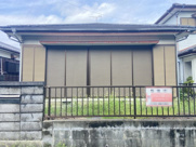 大牟田市吉野の画像