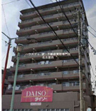 【宝・中村公園ハイツ】✨️仲介手数料無料✨️中村小学校・豊正中学校の画像