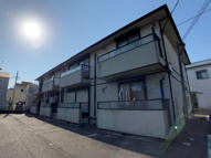 カサベルデTYOⅠの画像