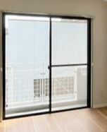 【展望】 | PLENDY戸塚