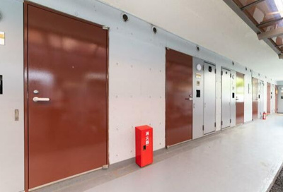 【その他共用部分】 | PLENDY戸塚