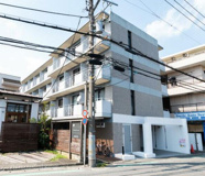 PLENDY戸塚の画像