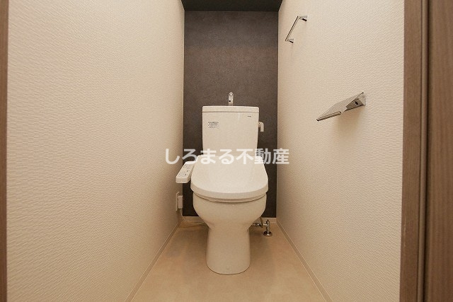 S-RESIDENCE堺筋本町Deuxのその他