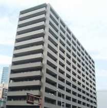 ベイサイドステージ東京の画像