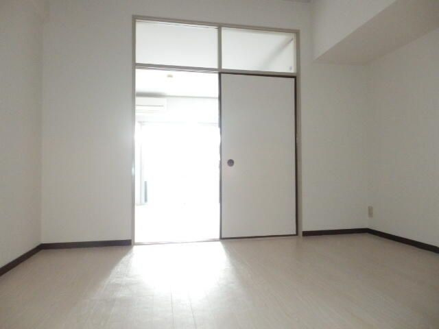 ドルミ錦糸町・大興ビル