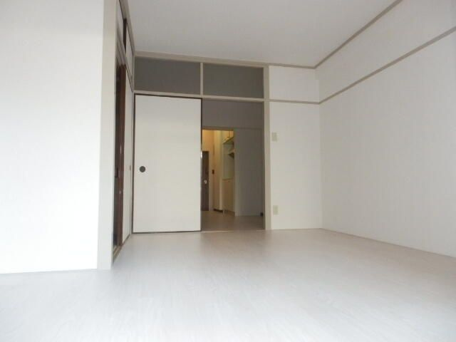 ドルミ錦糸町・大興ビル