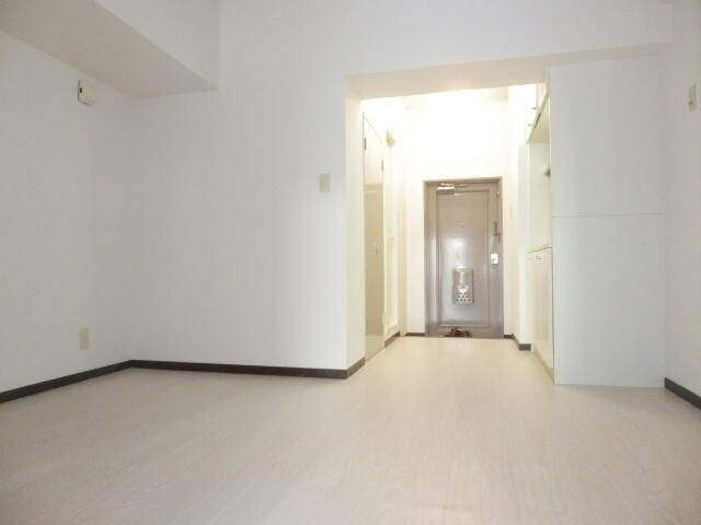 ドルミ錦糸町・大興ビル