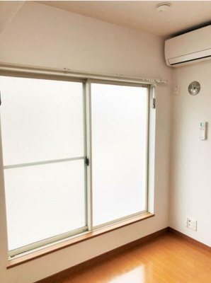 【その他】 | グレースルピナス | (同一仕様写真)