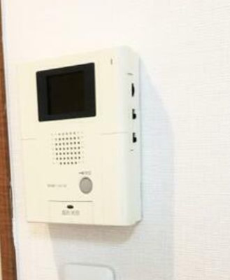 【セキュリティ】 | グレースルピナス