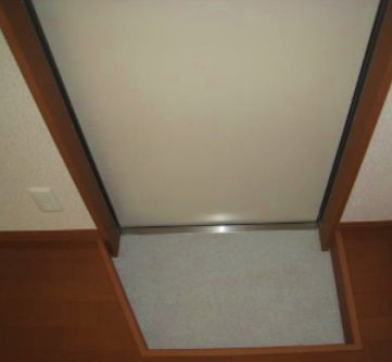 【玄関】 | グレースルピナス | 玄関☆(同一仕様写真)