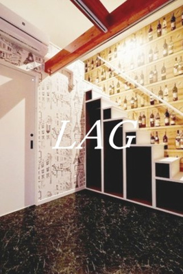 【寝室】 | クリア立川 | 寝室です。