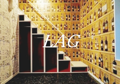 【収納】 | クリア立川 | 収納です。