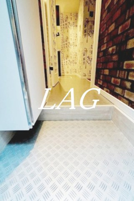 【玄関】 | クリア立川 | 玄関です。