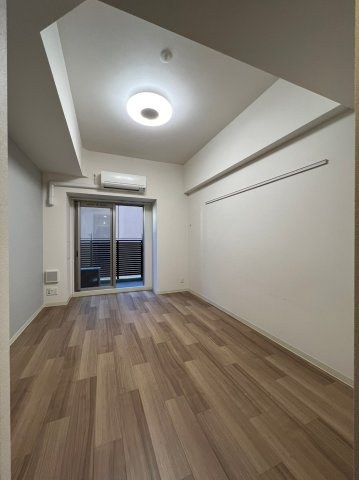 プレサンスTHE久屋大通レジェンド　名古屋市賃貸　仲介手数料無料の居間・リビング