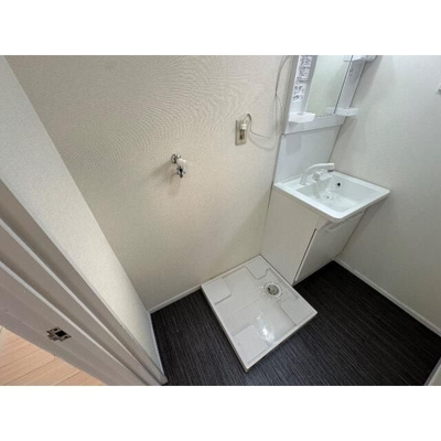 【玄関】 | リブレス村田町戸建