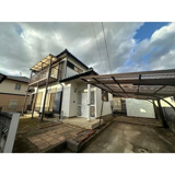 リブレス村田町戸建の画像