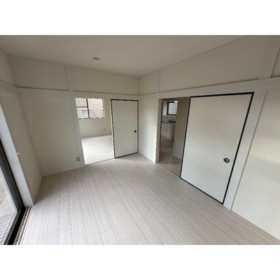 【その他】 | リブレス村田町戸建