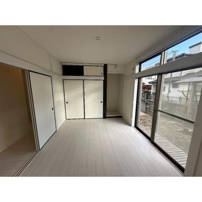 【庭】 | リブレス村田町戸建