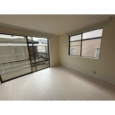 【展望】 | リブレス村田町戸建