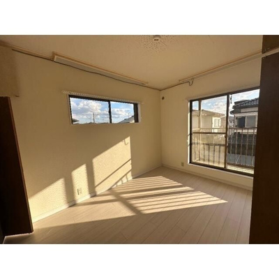 【居間・リビング】 | リブレス村田町戸建