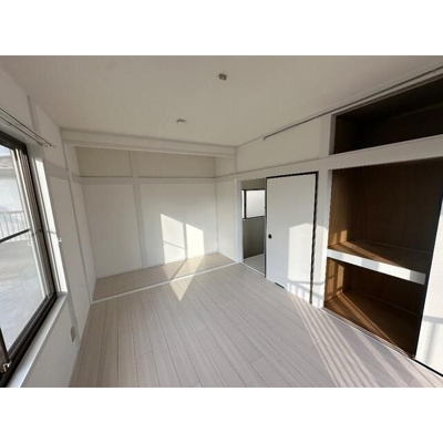 【収納】 | リブレス村田町戸建