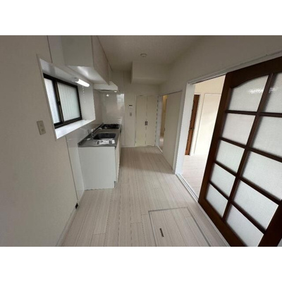 【設備】 | リブレス村田町戸建