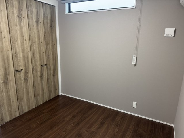 藤枝市　瀬戸新屋　新築住宅　5LDKのその他