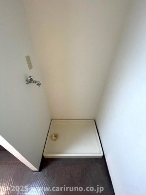 【その他】 | ライオンズマンション川越