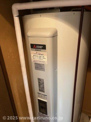 【その他】 | ライオンズマンション川越