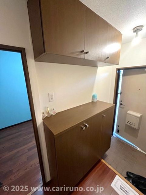 【その他】 | ライオンズマンション川越