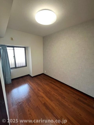 【その他】 | ライオンズマンション川越