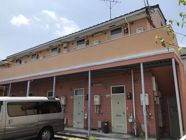 JOY128の画像