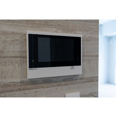 【その他共用部分】 | プレステージレジデンス白金台