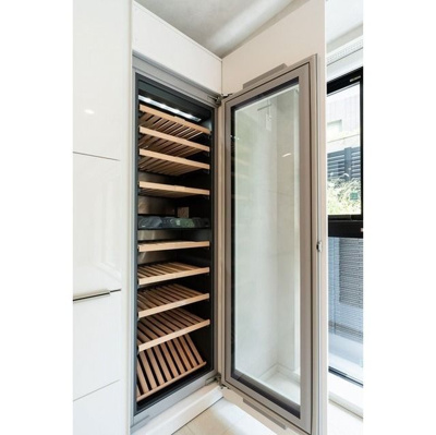  | プレステージレジデンス白金台