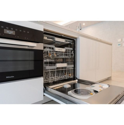 【設備】 | プレステージレジデンス白金台