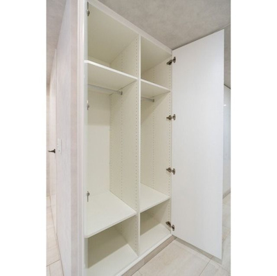  | プレステージレジデンス白金台