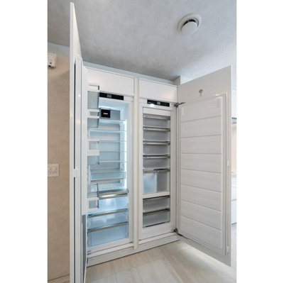 【寝室】 | プレステージレジデンス白金台