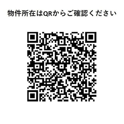  | プレステージレジデンス白金台