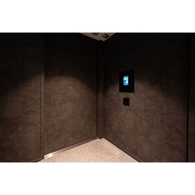 【その他】 | プレステージレジデンス白金台