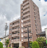 【エクセレンス川名】✨️仲介手数料無料✨️広路小学校・駒方中学校の画像