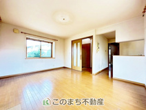 宇都宮市錦2丁目　中古戸建の画像