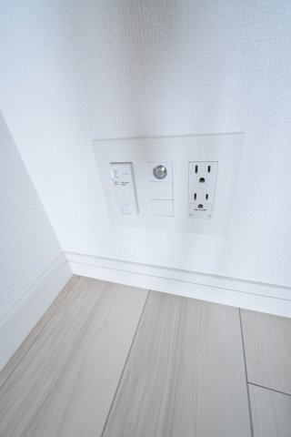 エスレジデンス日本橋クオリア