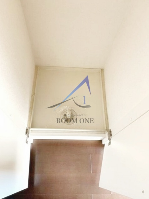 GC用賀のその他