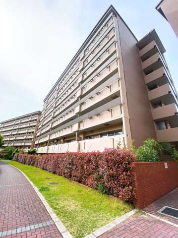 大阪市阿倍野区相生通１丁目の賃貸マンション